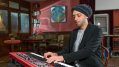 Idan Raichel