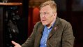 Jón Gnarr