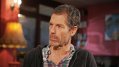 Ohad Naharin