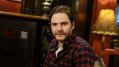 Daniel Brühl