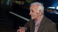 Charles Aznavour