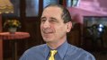Mike Reiss
