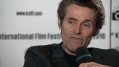 Willem Dafoe