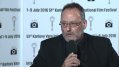 Jean Reno