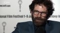 Charlie Kaufman