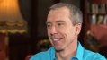 Andrew Feustel