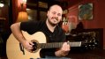 Andy McKee