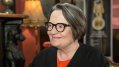 Agniszka Holland