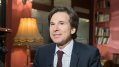 Andrew Schapiro