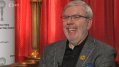 Leonard Maltin