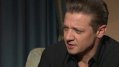 Jeremy Renner