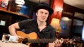 Joe Robinson