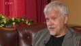 Tim Robbins