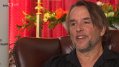 Richard Linklater