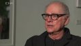 Barry Levinson