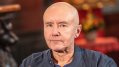 Irvine Welsh