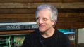 Dave Weckl