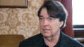 David Newman