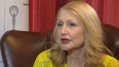 Patricia Clarkson
