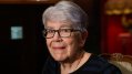 Barbara Day