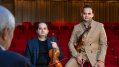  Janoska Ensemble