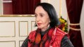 Marcia Haydée