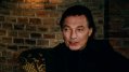 Karel Gott