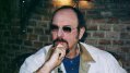 Ian Anderson