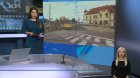 Události v regionech (Ostrava)