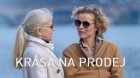 Krása na prodej