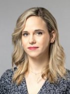 Natálie Kempa Filipcová