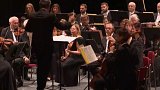 Festival Mahler - Jihlava