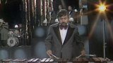 Miroslav Kokoška (marimba) a Orchestr Československé televize