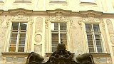 Millesimovský (Cavrianovský) palác (Celetná 13)