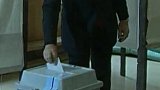 Referendum o vstupu (2003)