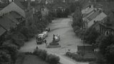 Nové Ervěnice (1959)