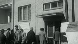 Výstava pro družstevníky na Pankráci (1959)
