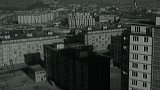 Kontrola výstavby bytů (1962)