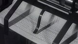 Kalkulační děrovač (1954)
