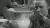 Plechové nádobí (1957)