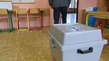 Krajský soud v Plzni řeší návrh na neplatnost krajských voleb