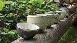 Japonská keramika
