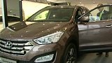 Hyundai: druhá nejprodávanější značka u nás