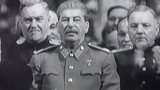 Stalinovy 70. narozeniny (1950)