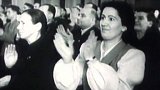 Stalin = mír (1951)