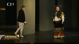 Nový Molière v Národním divadle