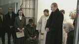 Zemřel kardinál Carlo Maria Martini