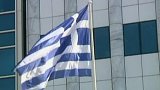 Ministři financí eurozóny opět o pomoci Řecku