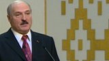 Běloruské volby a reakce zahraničí