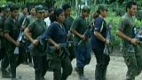 Kuba: FARC jedná s kolumbijskou vládou